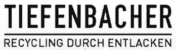 logo-tiefenbacher.jpg