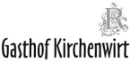 logo-kirchenwirt.jpg