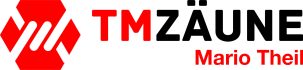 logo-tmzaeune